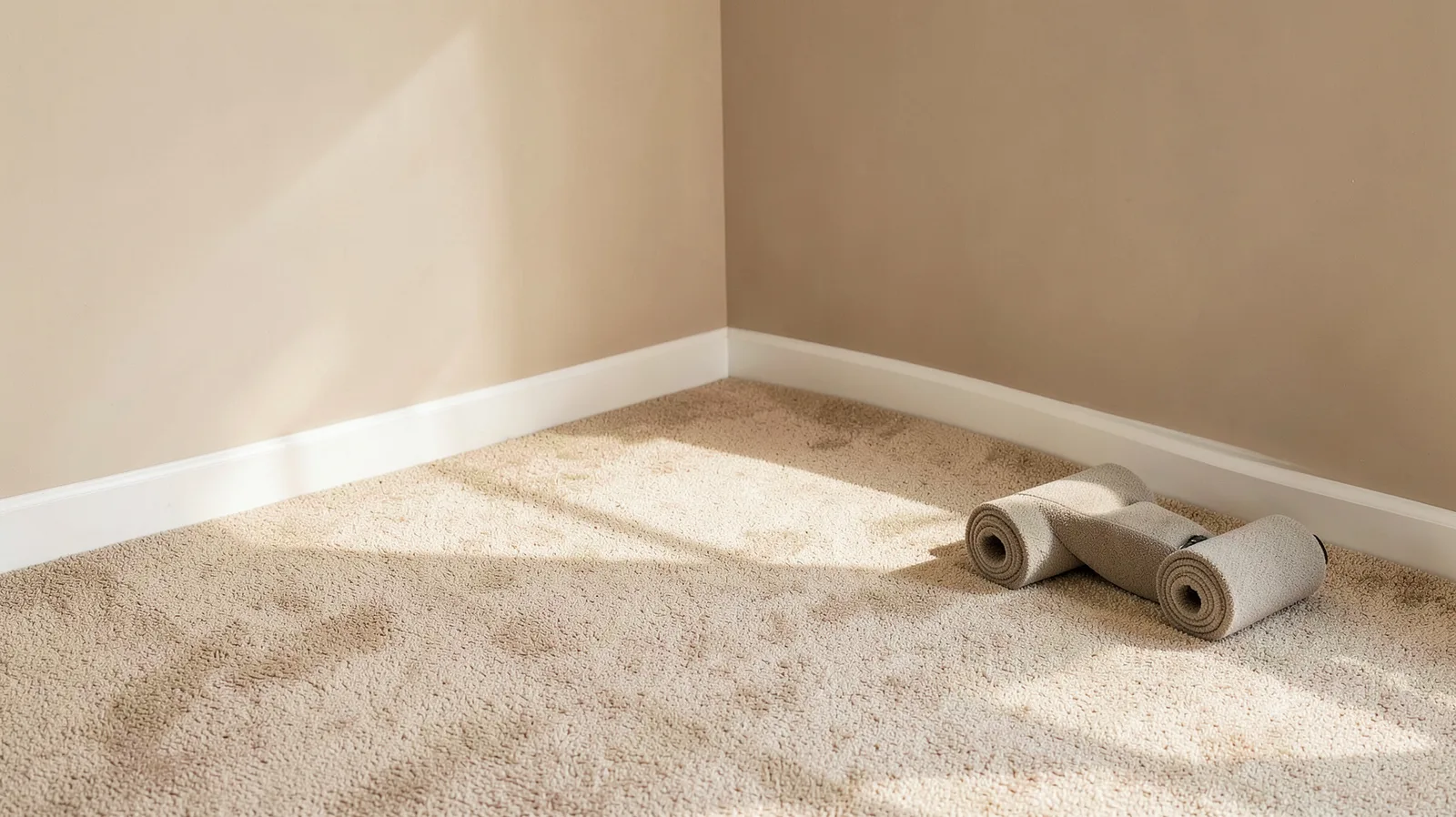 Carpet Installation in Williston, TN near me